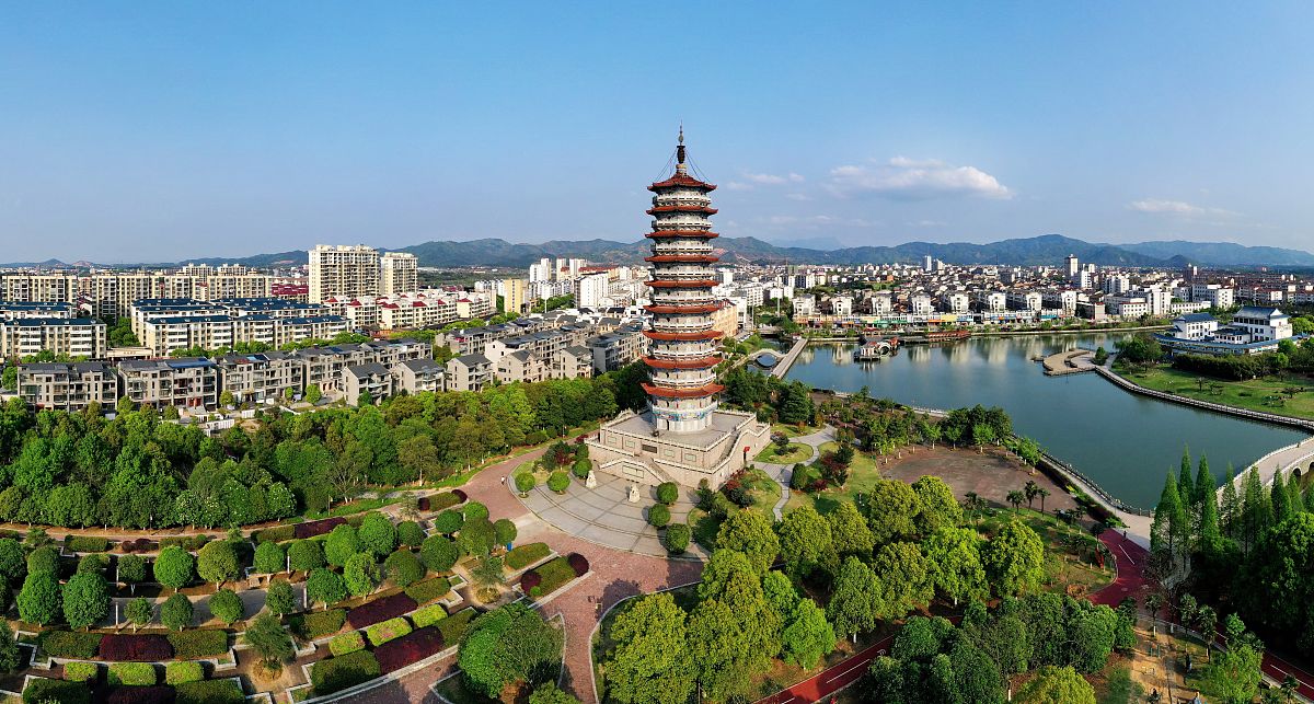 江西长江理工专修学院2021年招生专业都有哪些