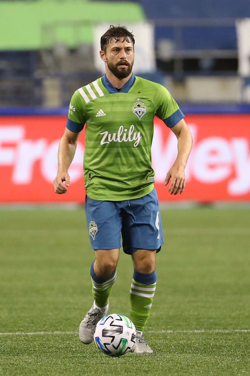 杭州音速文化传媒有限公司 - 打造领先的文化传媒品牌