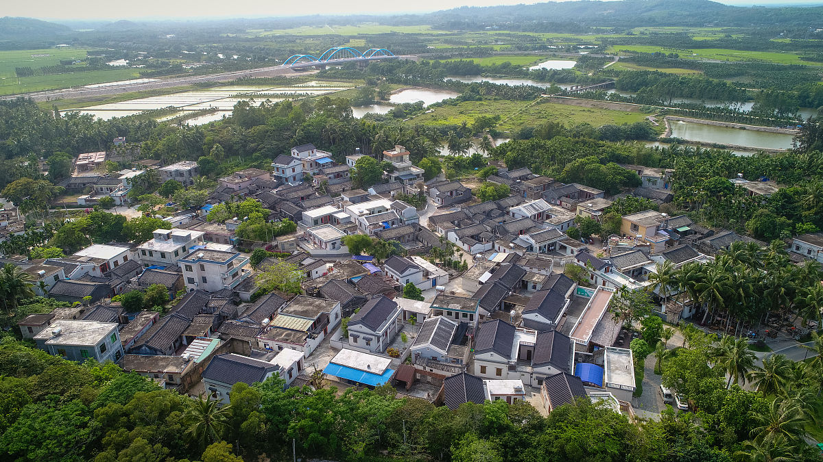 西安瑞联技术学校旅游英语专业招生学制怎样的