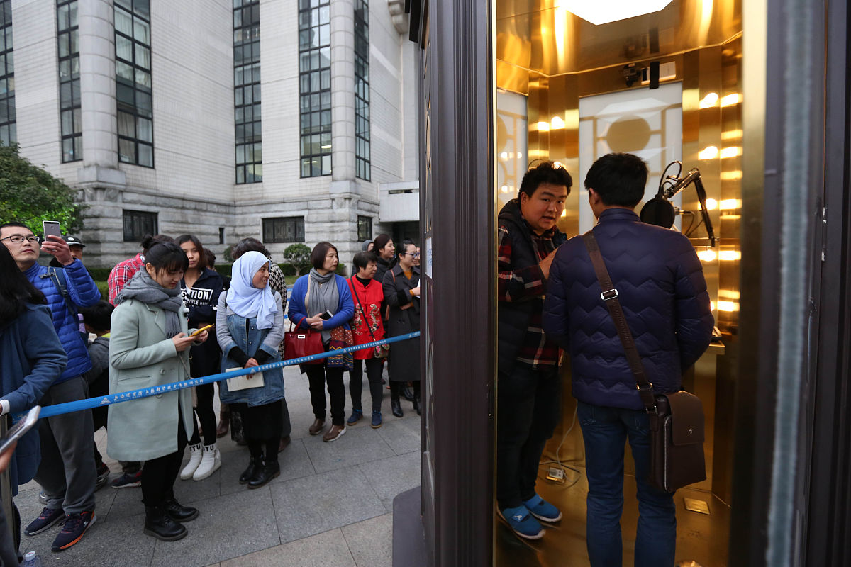 写一份一年级语文教学计划