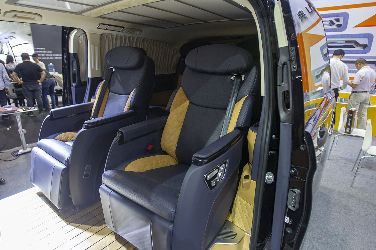 丰田考斯特汽车的用户评价和口碑有哪些？