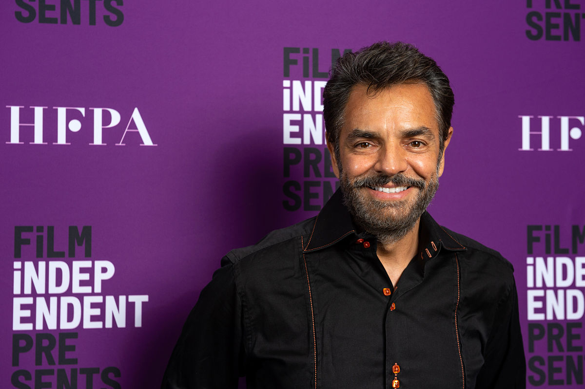 请给我一部《健听女孩》的电影解说