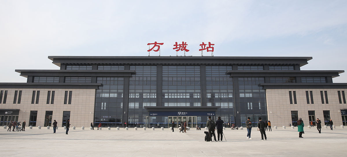 南阳第五中等职业学校2023年招生人数是多少怎么样