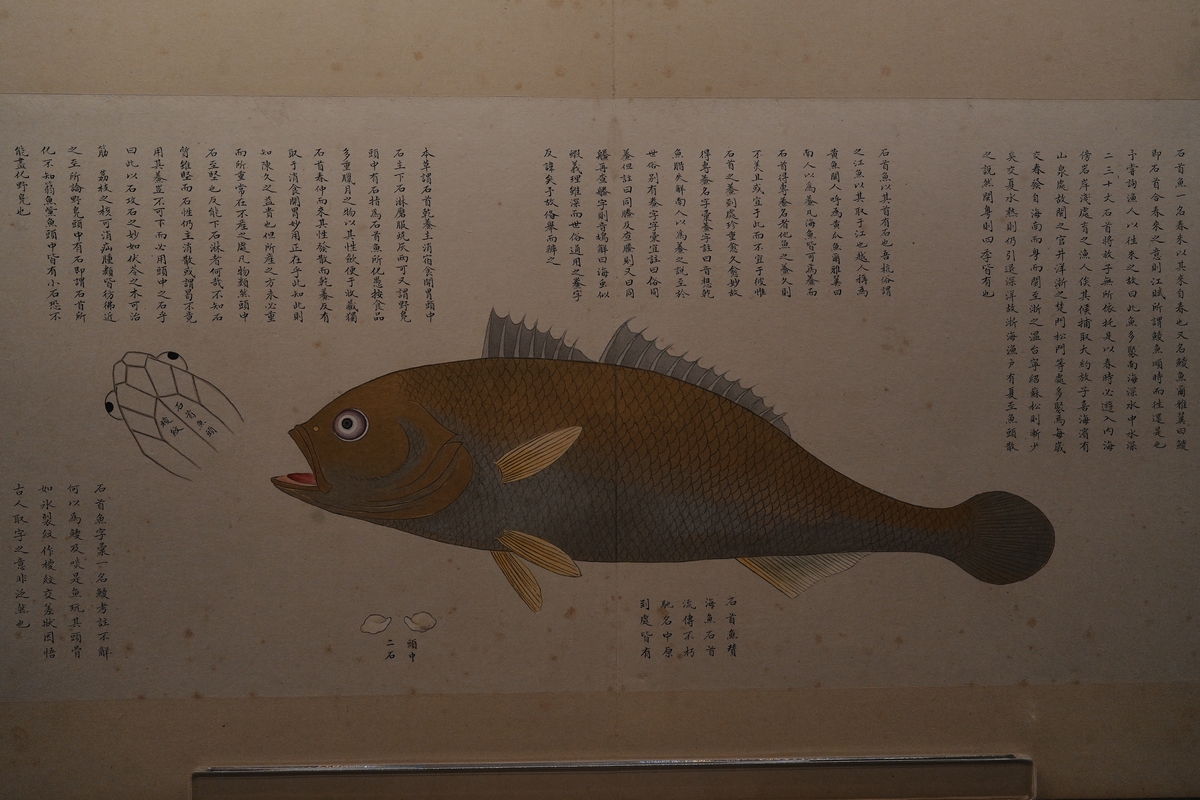 例举永井一正5个设计作品并分析设计作品的整体、细节、创意审美、功能、材料、技术等方面进行归纳、提炼、分析、评价分析、评价内容要具体深入;