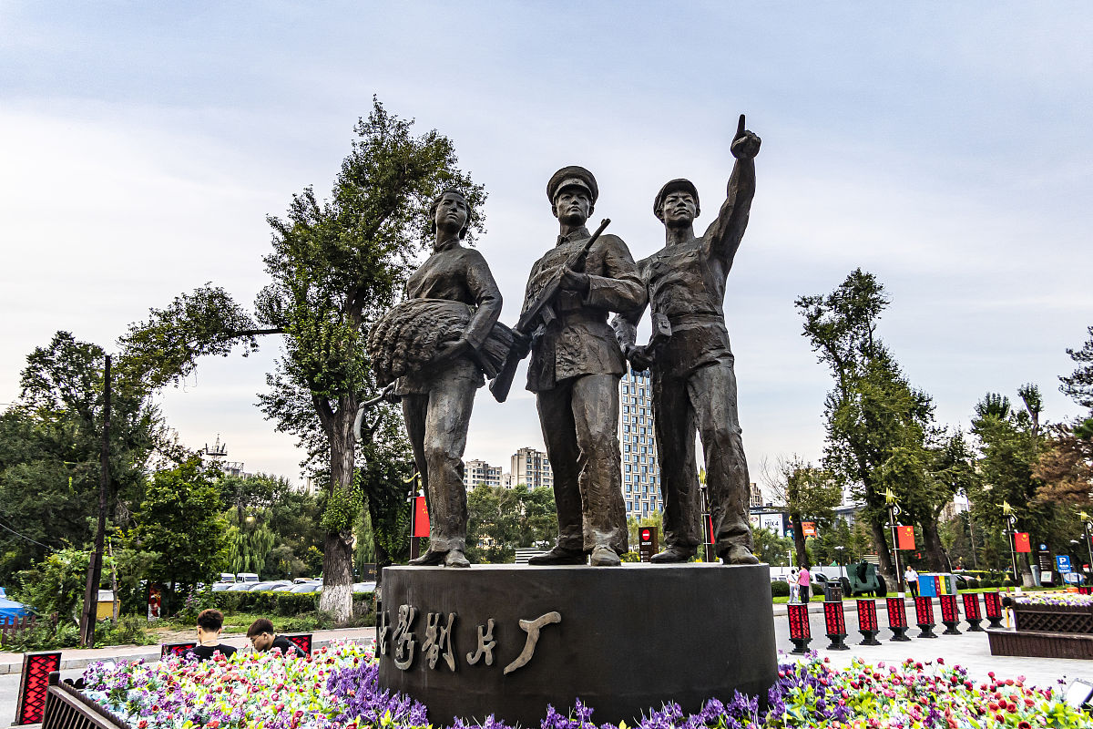 贵州广播电影电视学校2021年招生简章 - 培养优秀影视人才的摇篮