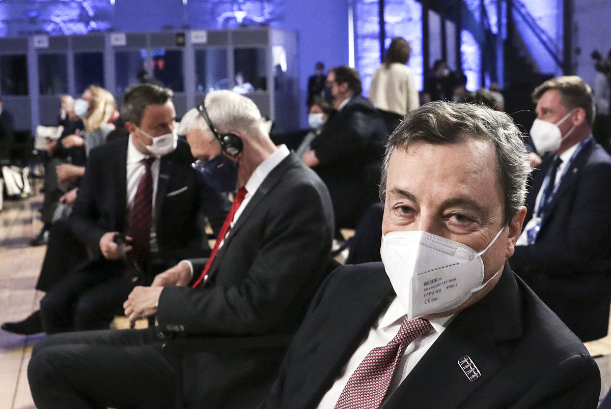 贵阳中专学校学什么好找工作