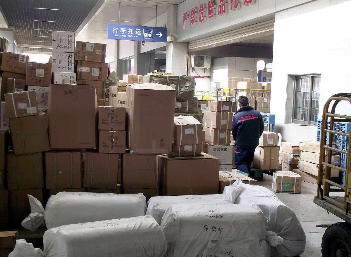 湖北铁道运输职业学院专业有哪些？专业介绍