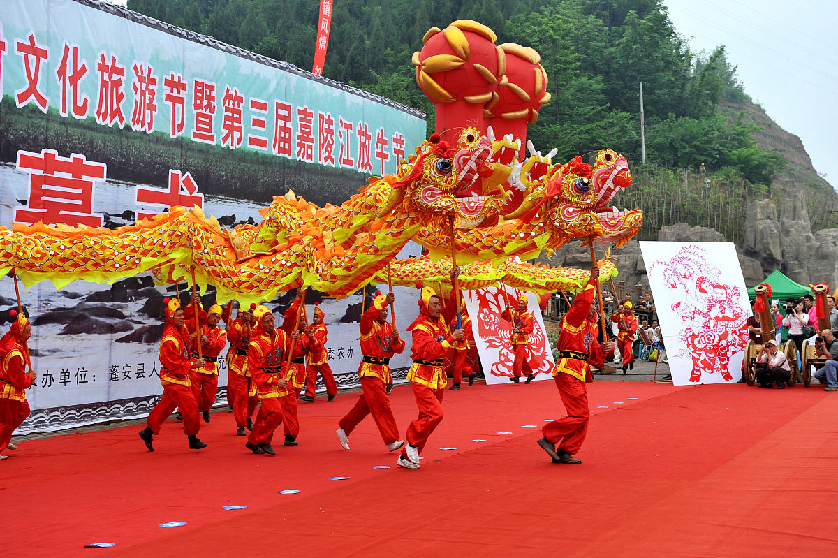 南充信息工程职业学校2022年招生简章