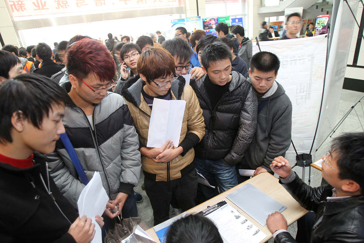 厦门城市职业学院物流管理专业课程设置详解：实用性、实践性、国际化、创新性