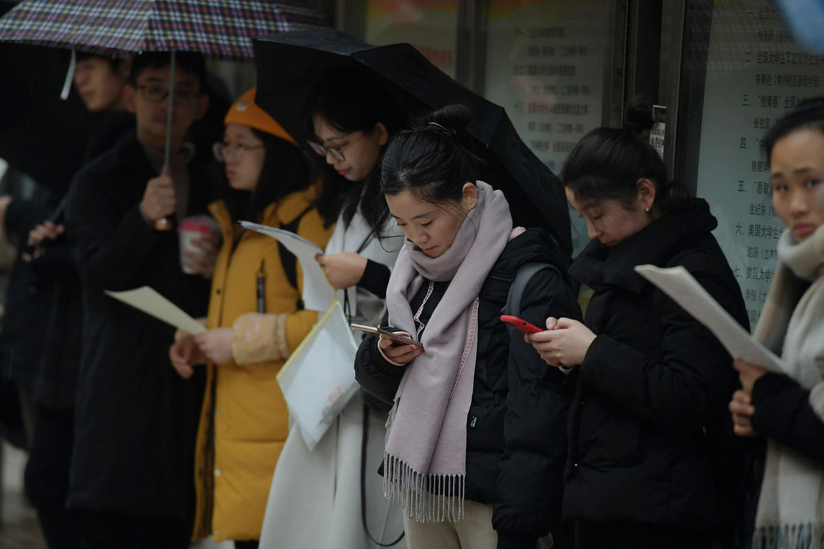 2019-2020年江苏高考语文平均分统计