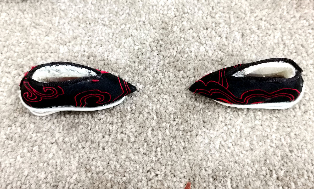 乡村振兴暑期社会实践简历描述