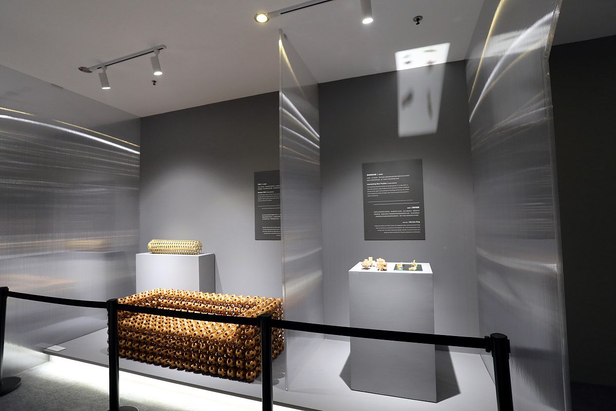 论文design fixation的中文版