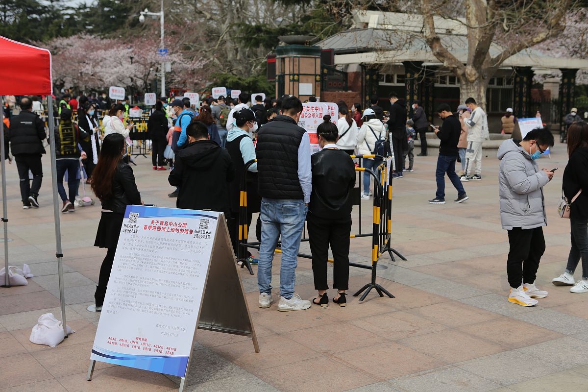 咸阳市媒体曝光求助热线：12345 及其他曝光平台推荐