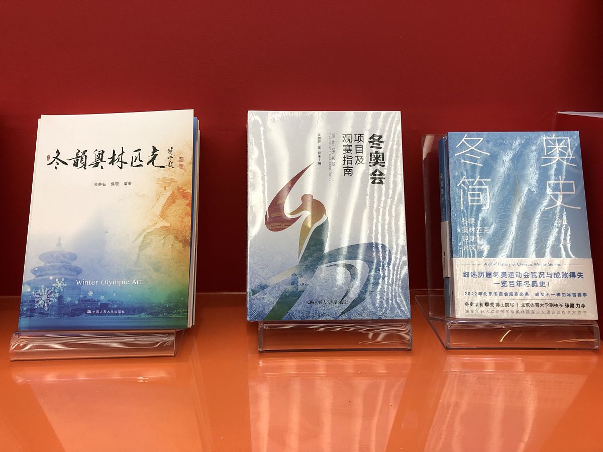 朝阳师范高等专科学校语文教育专业怎么样？| 优势解析与就业前景