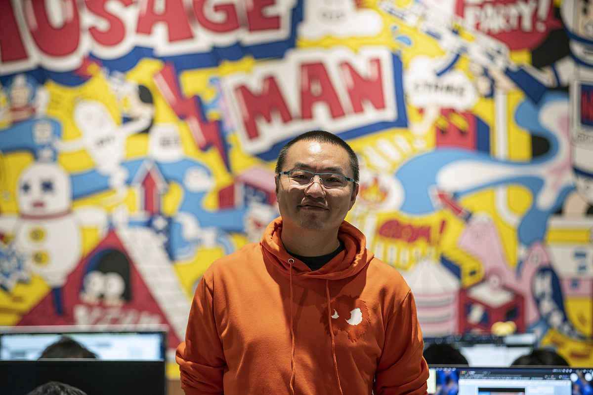 在unity中编程实线灯光阴影的开关