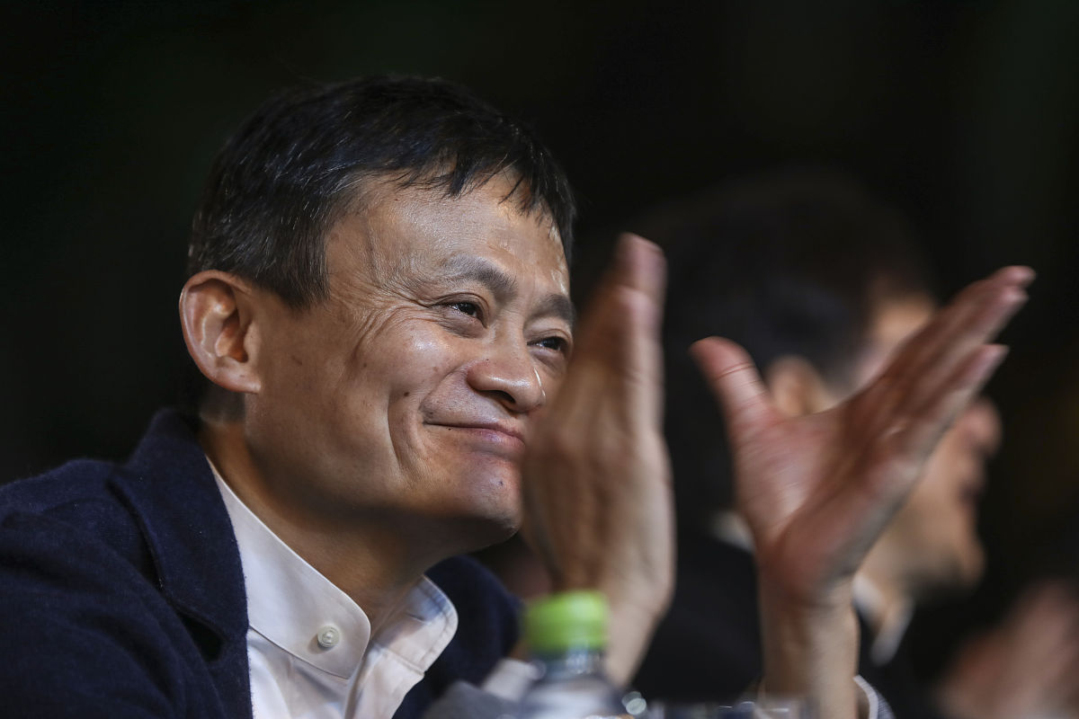 坚持的力量：看似枯燥的努力，终会带来意想不到的收获