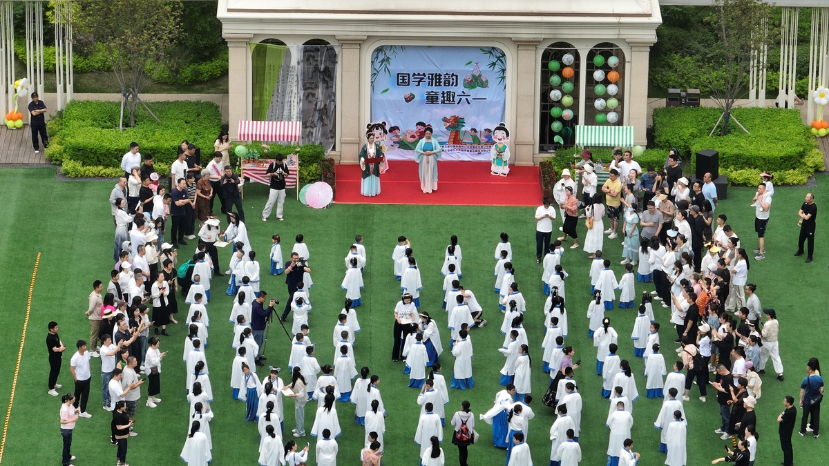 六年级毕业典礼活动策划：创意十足，仪式感满满