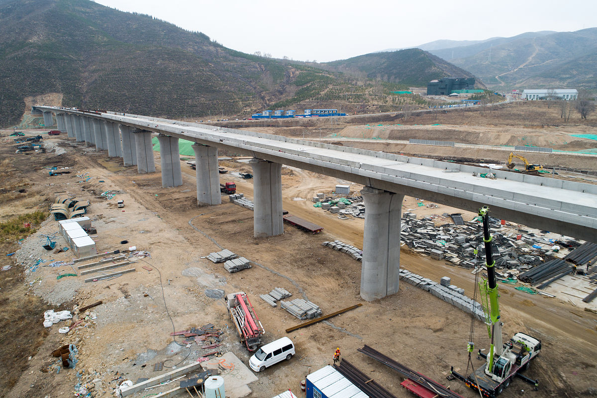 西昌铁路高级技工学校2022年招生简章