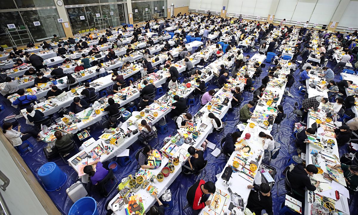 贵阳铁路工程学校 2023年招生简章