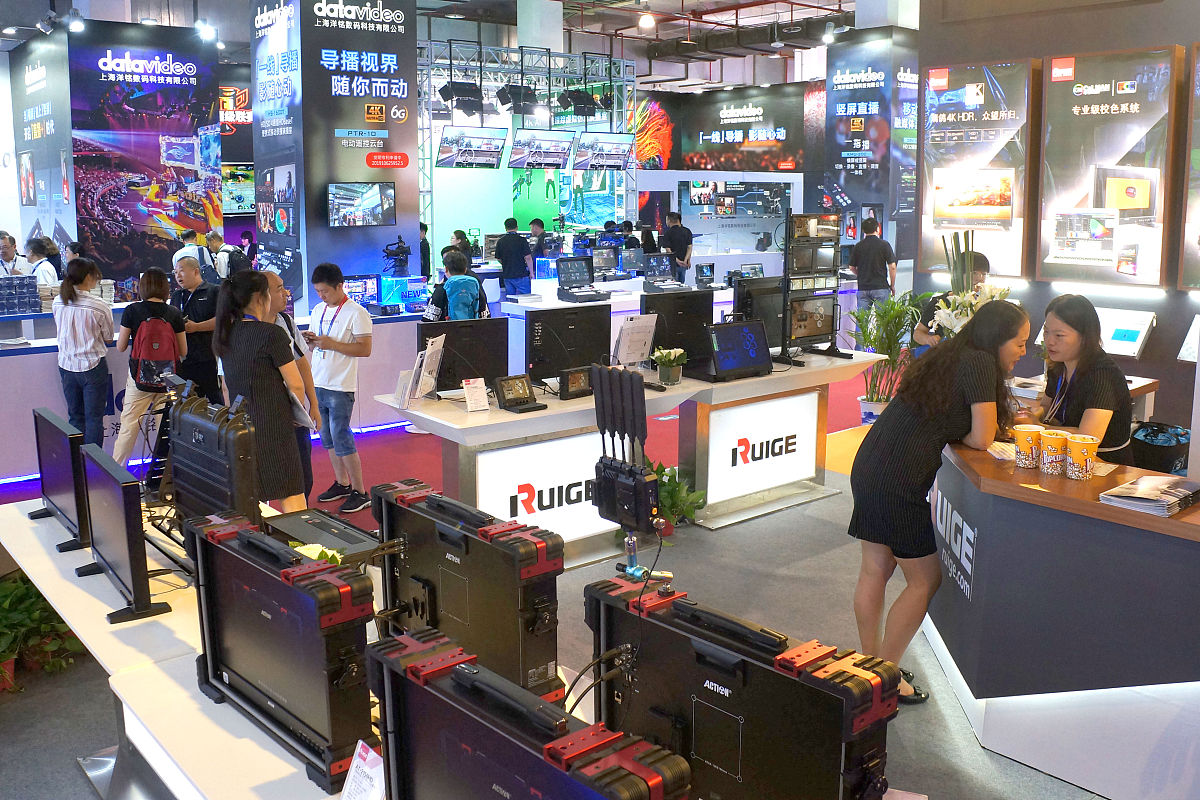 孝感市遇到困难如何寻求媒体帮助？