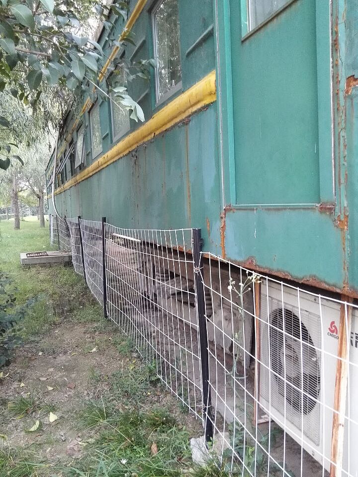 成都铁路学校：如何选择适合自己的铁路专业