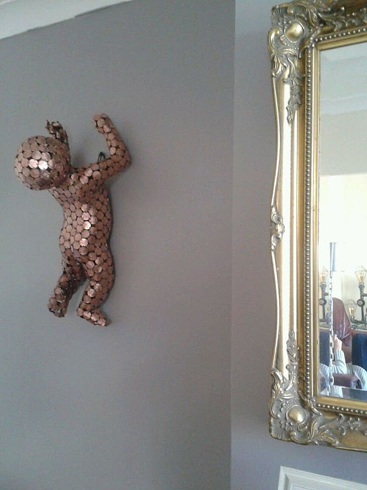 根据山西省公安厅通知要求为深入学习宣传贯彻党的二十大精神贯彻落实习近平总书记关于新时代公安工作的重要论述扎实推进学习贯彻习近平新时代中国特色社会主义思想主题教育全面展示公安队伍为捍卫国家政治安全、维护社会安定、保障人民安宁作出的牺牲奉献热情讴歌公安英烈许党报国、舍生忘死、忠诚奉献的崇高精神激励引导广大党员干部继承英烈遗志、弘扬英烈精神深刻领悟两个确立的决定性意义增强四个意识、坚定四个自信做到两个维