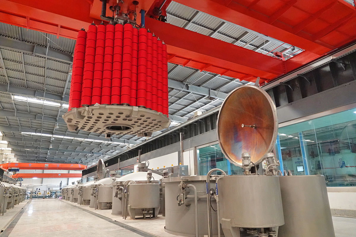 发泡胶的绝缘强度一般多少