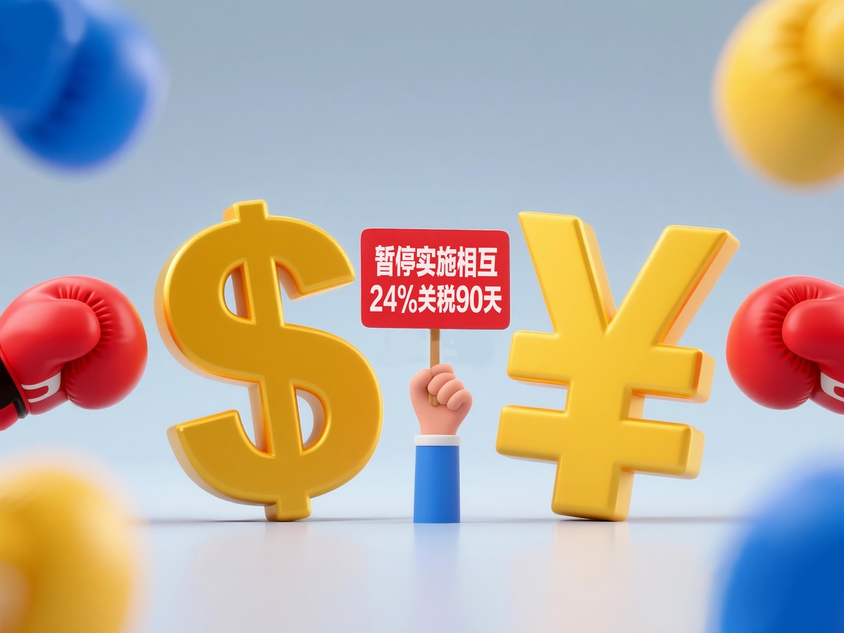 负债40万月薪5800,3年内还清债务计划 负债40万月薪5800,3年内还清债务计划