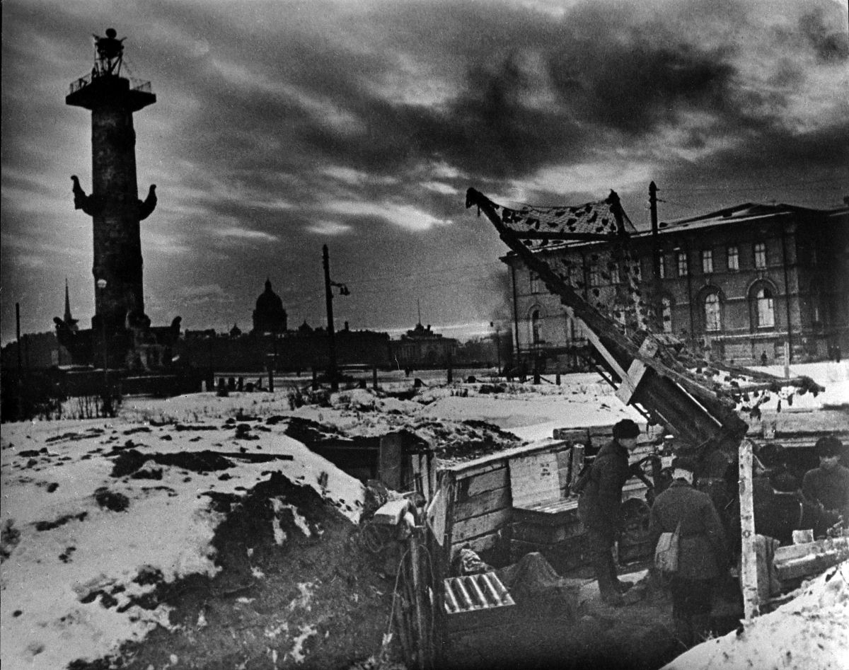 如何看待苏联警戒号事件中萨布林的举措