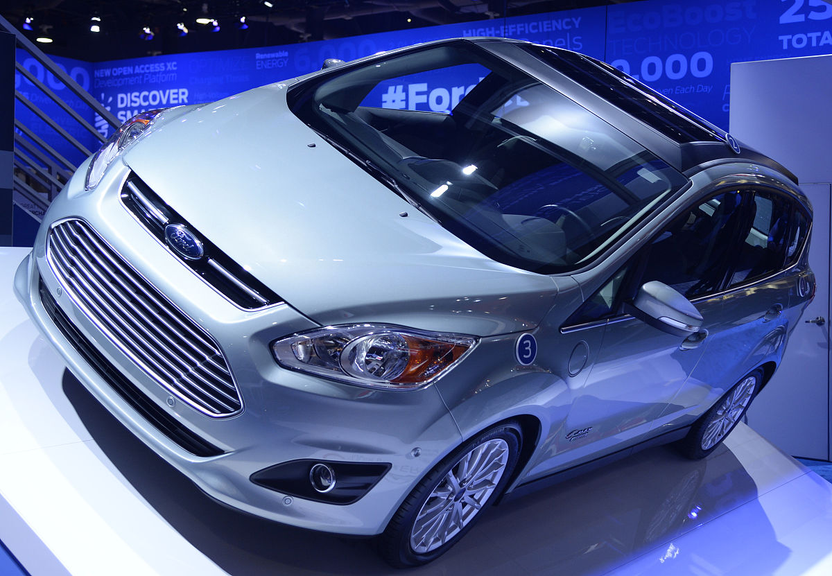 2019年眉山汽修学校招生简章 - 培养汽车维修技术人才