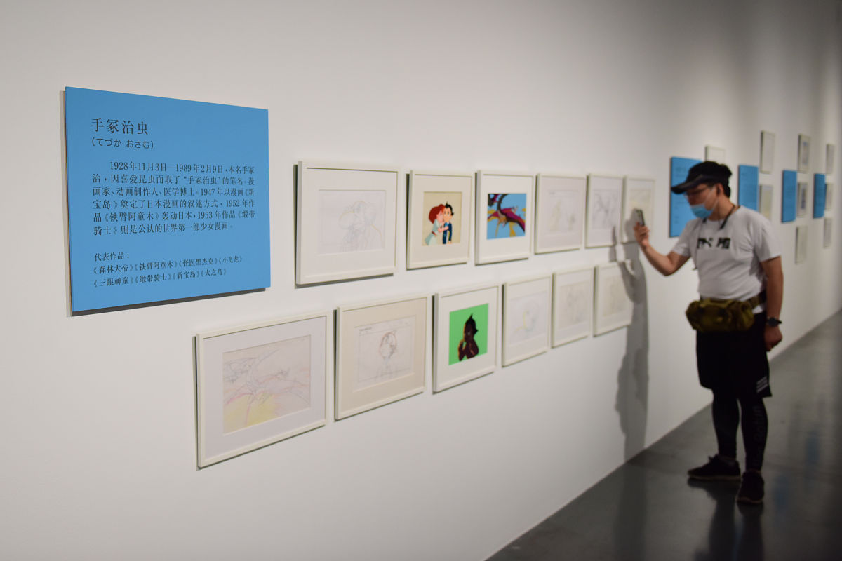 PDF拆分合并加页码工具推荐 - 万彩办公大师