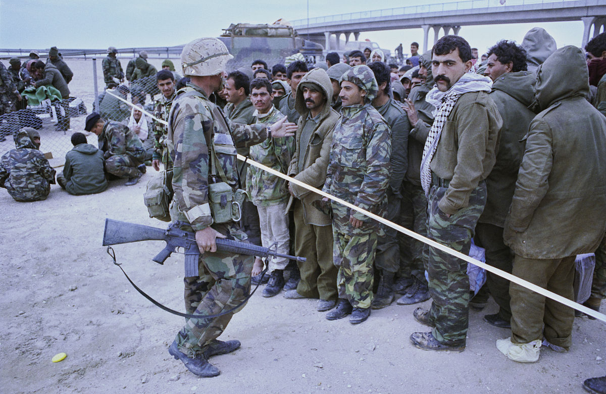 苏军利比亚参与：历史背景与影响