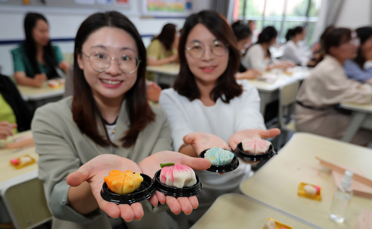 云南财经学校2023年有哪些专业