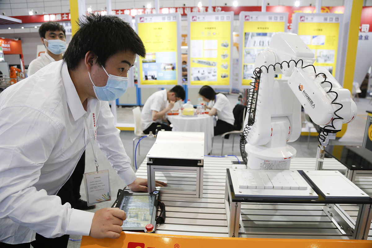 山东职业学院城市轨道交通机电技术专业如何好学吗