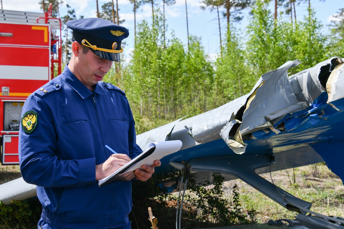 怎么成为飞行教练、就业怎么样