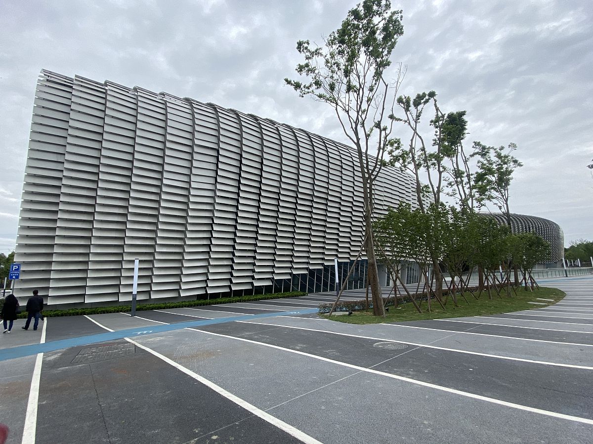 成都卫生学校的可以学习的专业