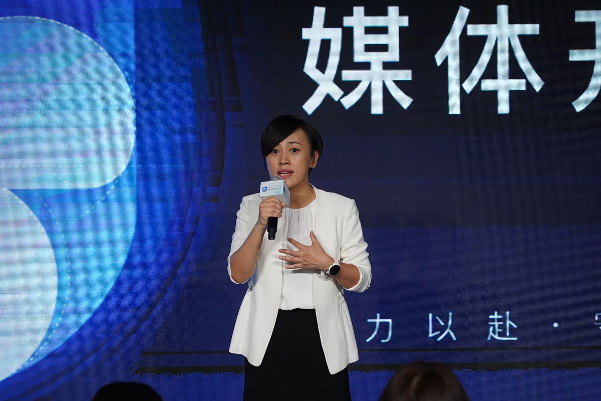 ***项目部关于整改情况的回复函