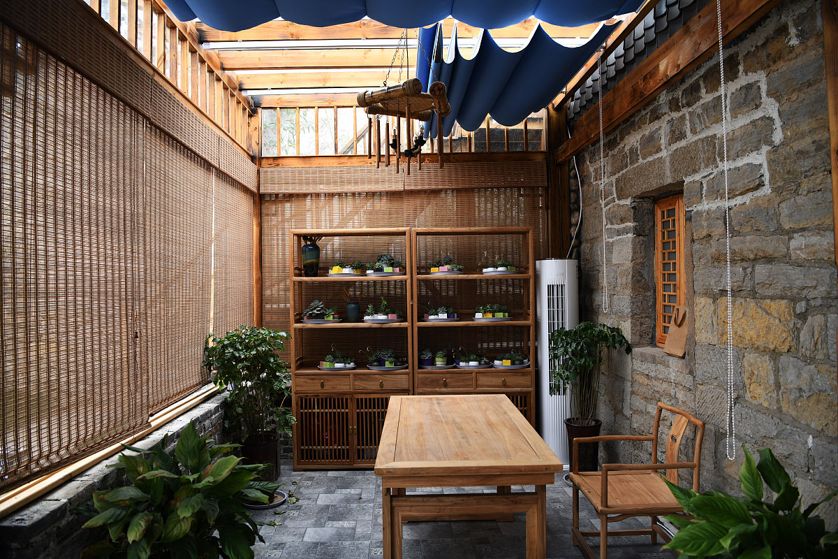 火影忍者李洛克是怎么恢复的