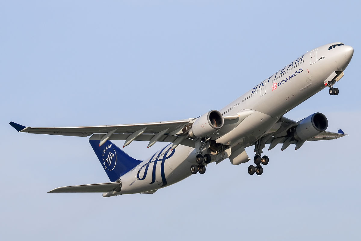 2018年重庆航空学校的办学条件有哪些