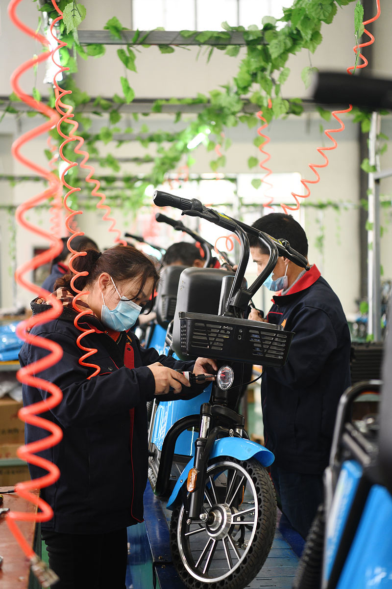 江西工业贸易职业技术学院信息安全与管理专业就业前景怎么样？
