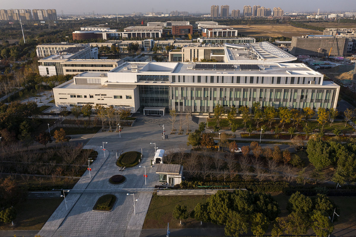 大连东软信息学院集成电路设计与集成系统专业怎么样