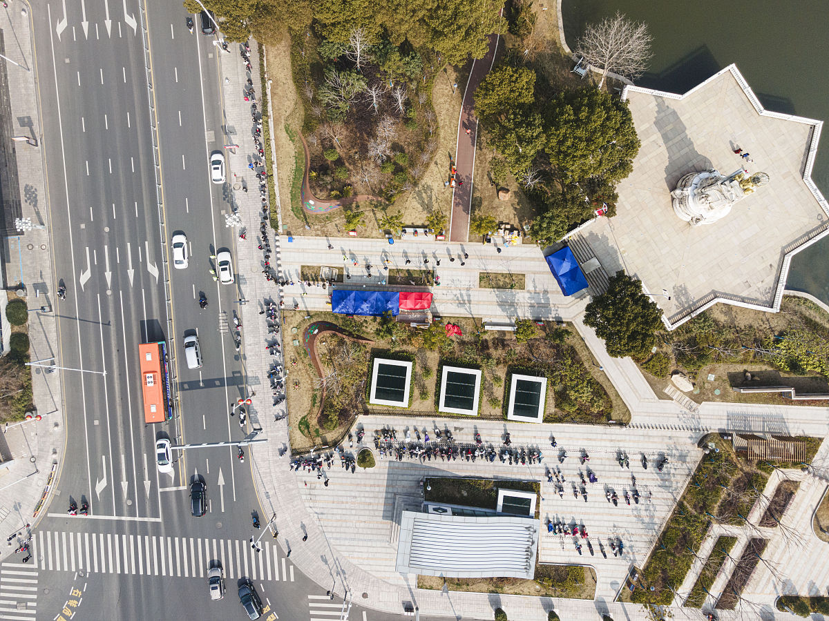 重庆市石柱土家族自治县第一职业学校2022年招生简章