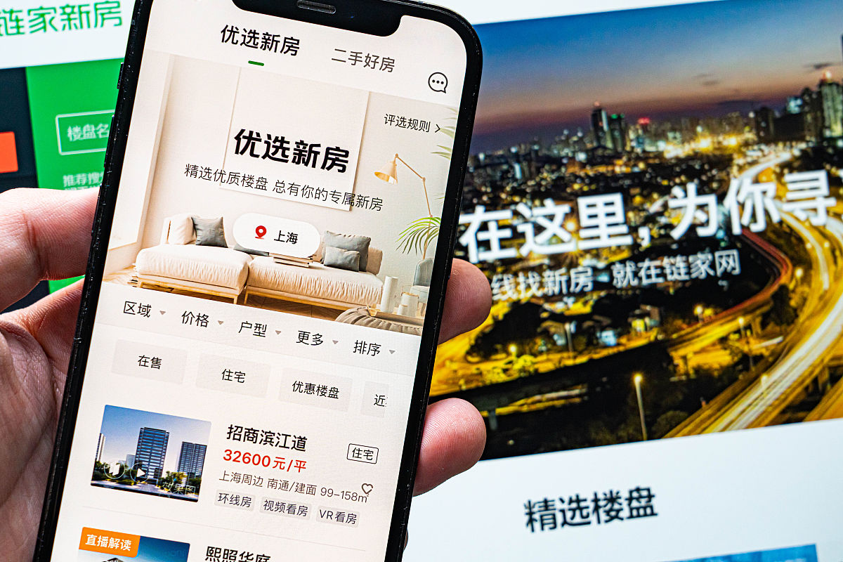 摄影工作室的意义与经营之道：感送会员小程序助力工作室腾飞！