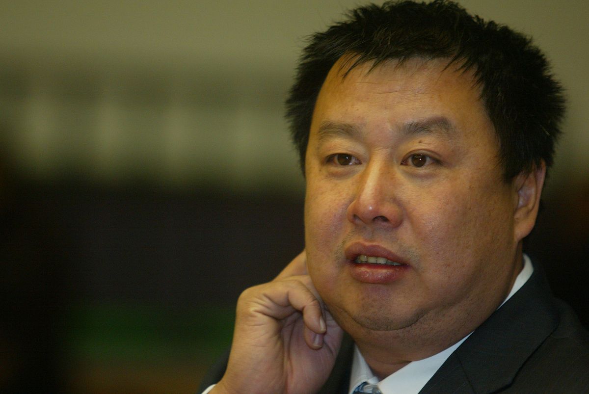 红河卫生职业学院中专部康复治疗技术专业发展现状