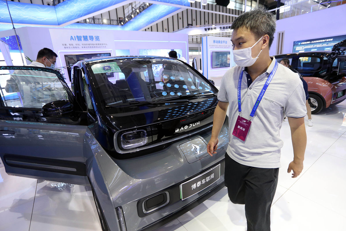 樟树职业技术学校2023年招生专业：电子商务、人工智能等热门专业