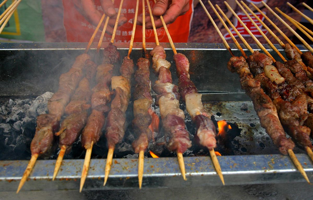 中州大学食品营养与检测专业课程设置及学习指南