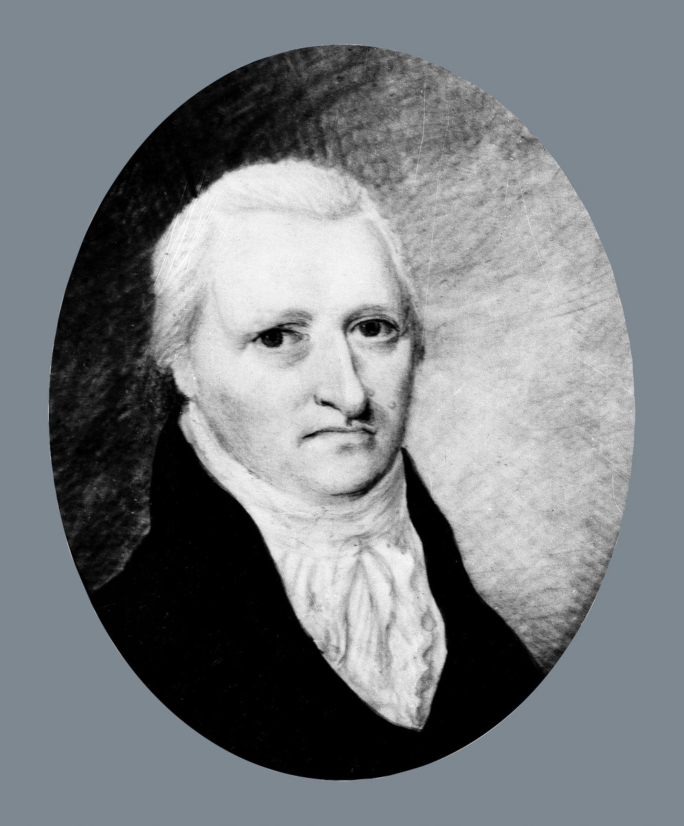 达朗贝尔是怎么死的？