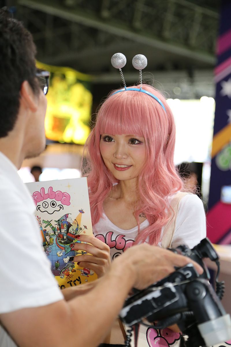 Kerberos 中的 default_tgs_enctypes 配置选项