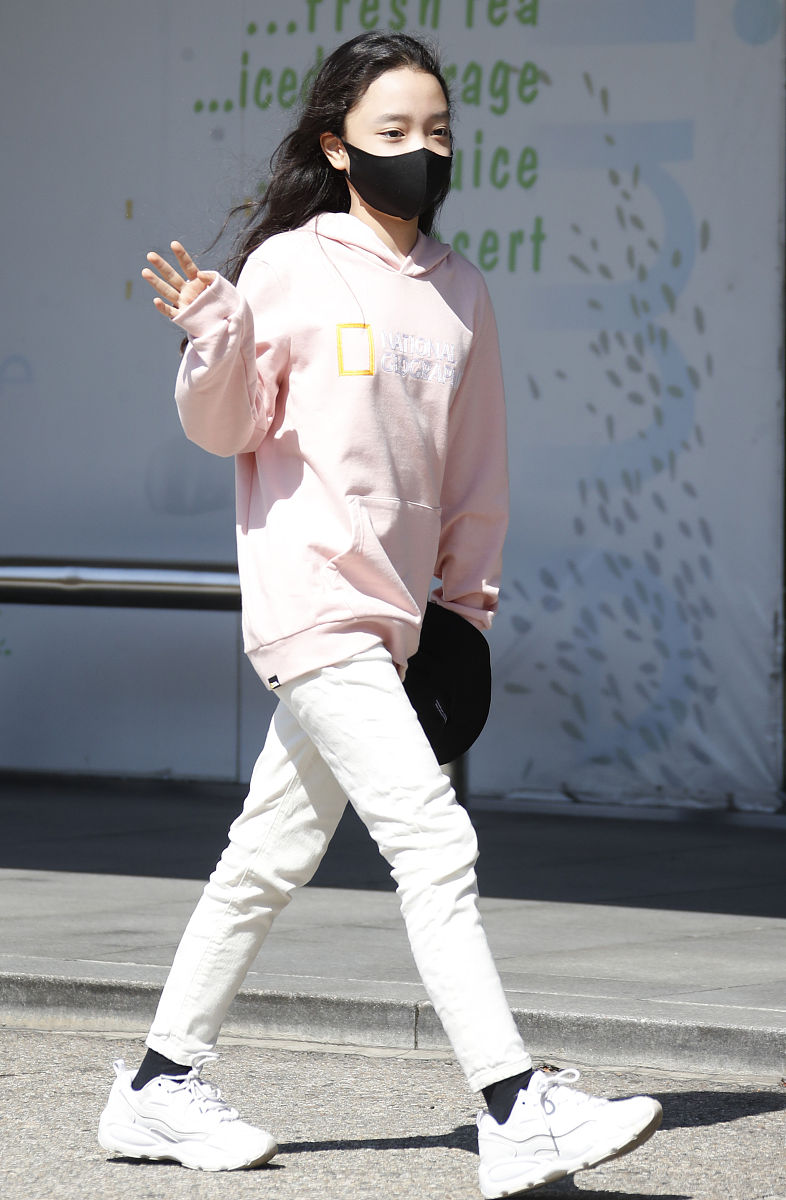 梦到喜欢的人被骗，要不要告诉她？