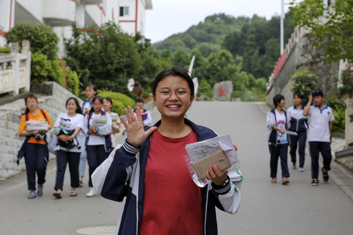 南充职业技术学院附中怎么样用 南充职业技术学院附中怎么样用